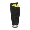 7514 SHORTS, MUJER NEW WAVE