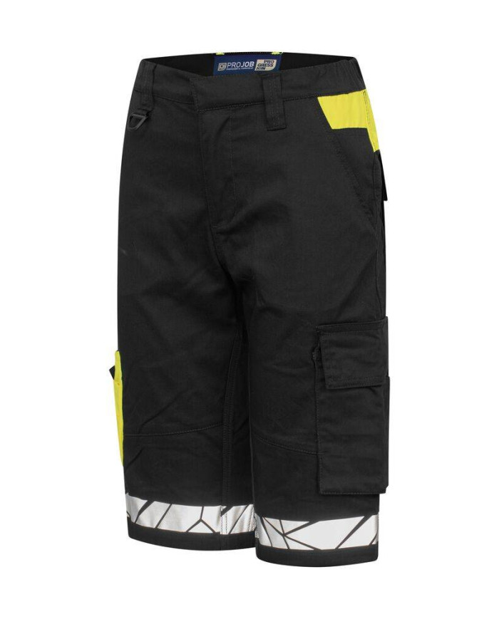 7514 SHORTS, MUJER NEW WAVE