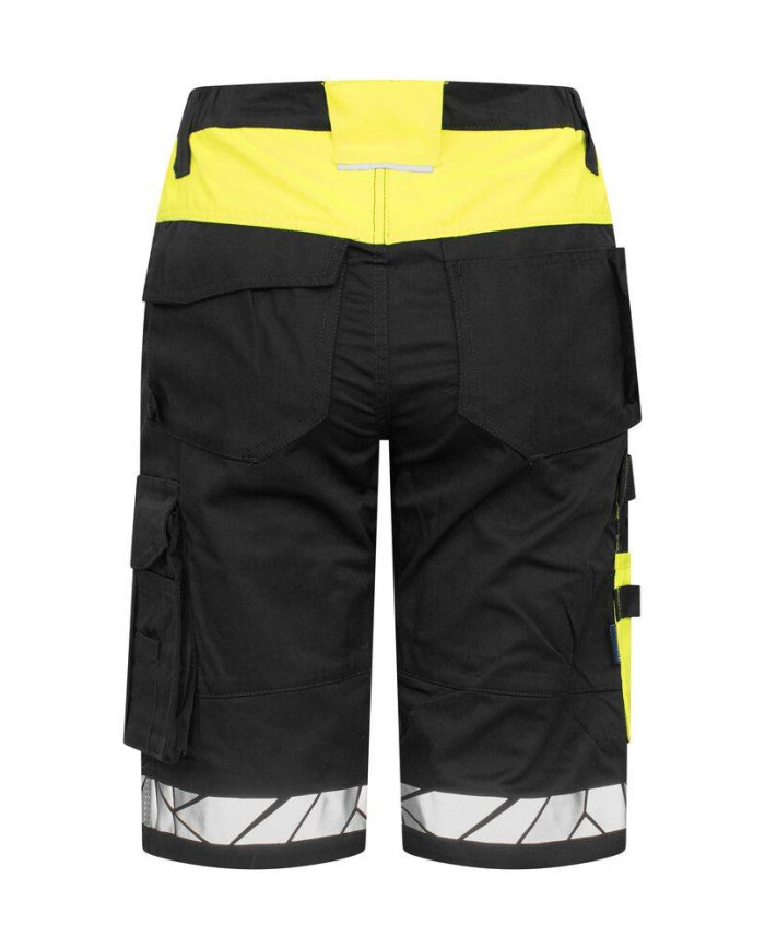 7514 SHORTS, MUJER NEW WAVE
