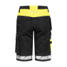 7514 SHORTS, MUJER NEW WAVE