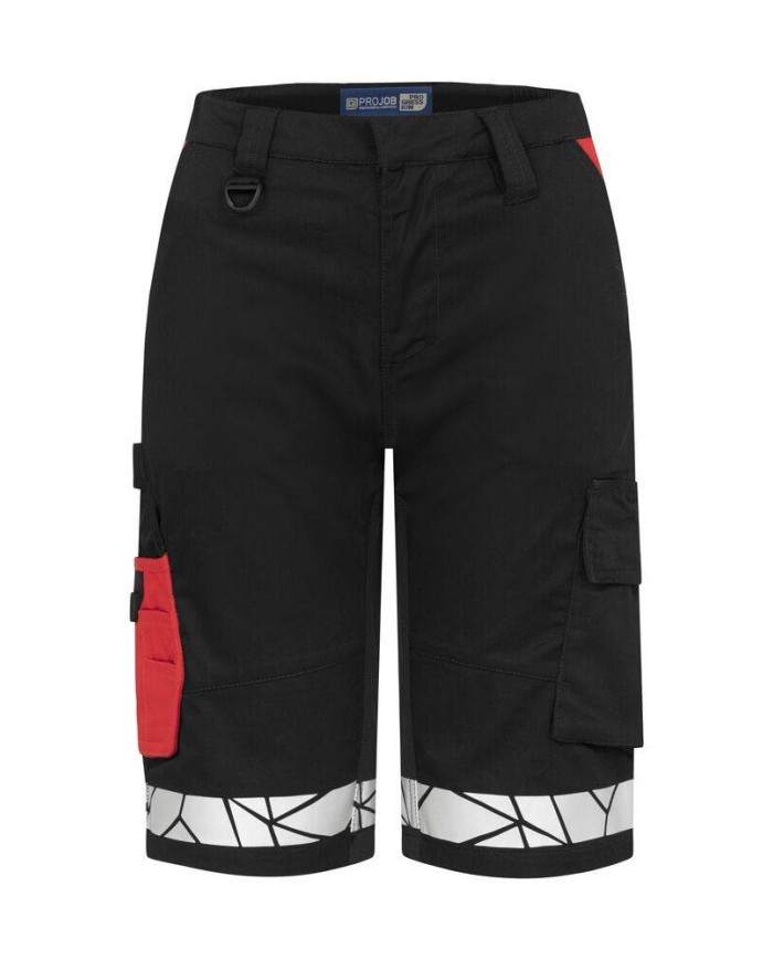 7514 SHORTS, MUJER NEW WAVE