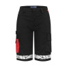 7514 SHORTS, MUJER NEW WAVE