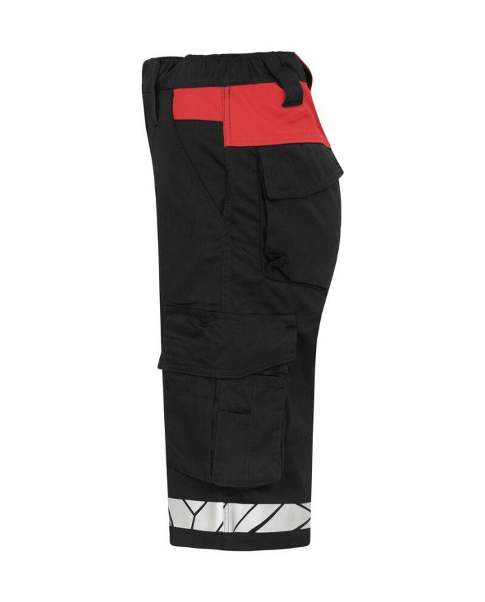7514 SHORTS, MUJER NEW WAVE