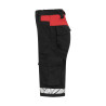 7514 SHORTS, MUJER NEW WAVE