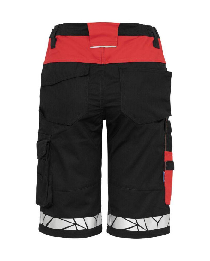 7514 SHORTS, MUJER NEW WAVE