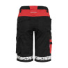 7514 SHORTS, MUJER NEW WAVE