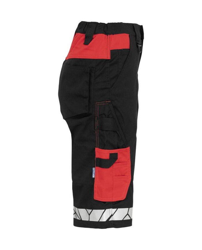 7514 SHORTS, MUJER NEW WAVE