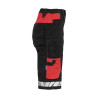 7514 SHORTS, MUJER NEW WAVE