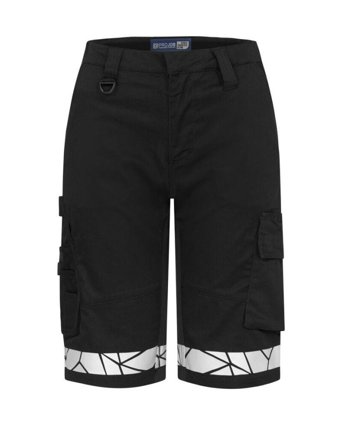 7514 SHORTS, MUJER NEW WAVE
