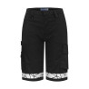 7514 SHORTS, MUJER NEW WAVE
