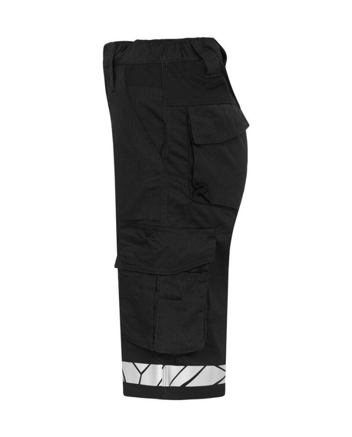 7514 SHORTS, MUJER NEW WAVE