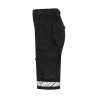 7514 SHORTS, MUJER NEW WAVE