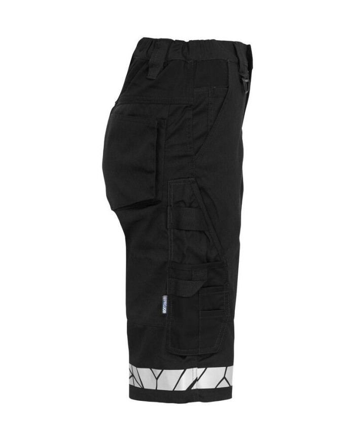 7514 SHORTS, MUJER NEW WAVE