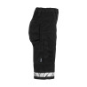 7514 SHORTS, MUJER NEW WAVE