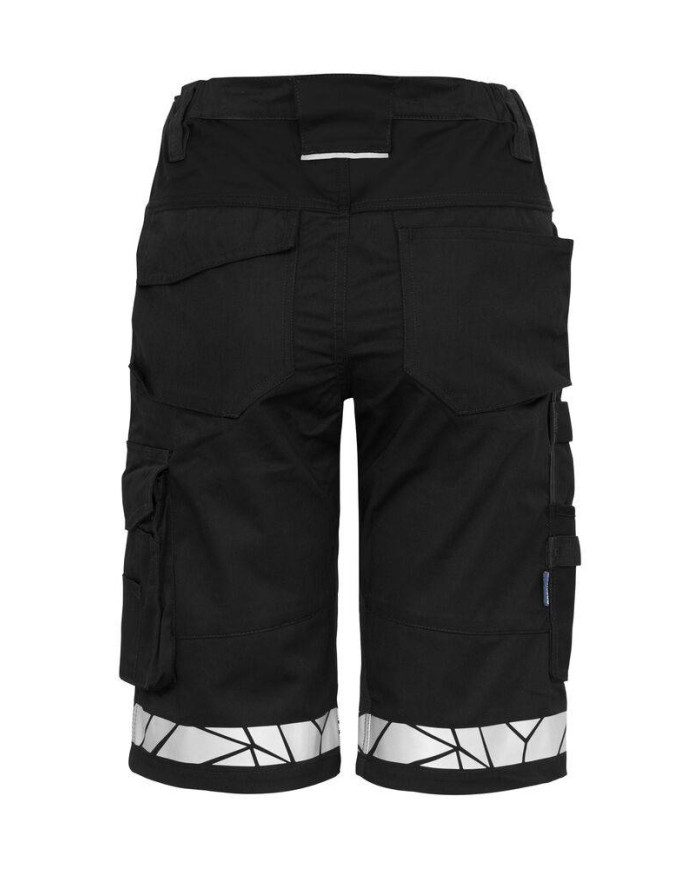 7514 SHORTS, MUJER NEW WAVE