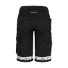 7514 SHORTS, MUJER NEW WAVE