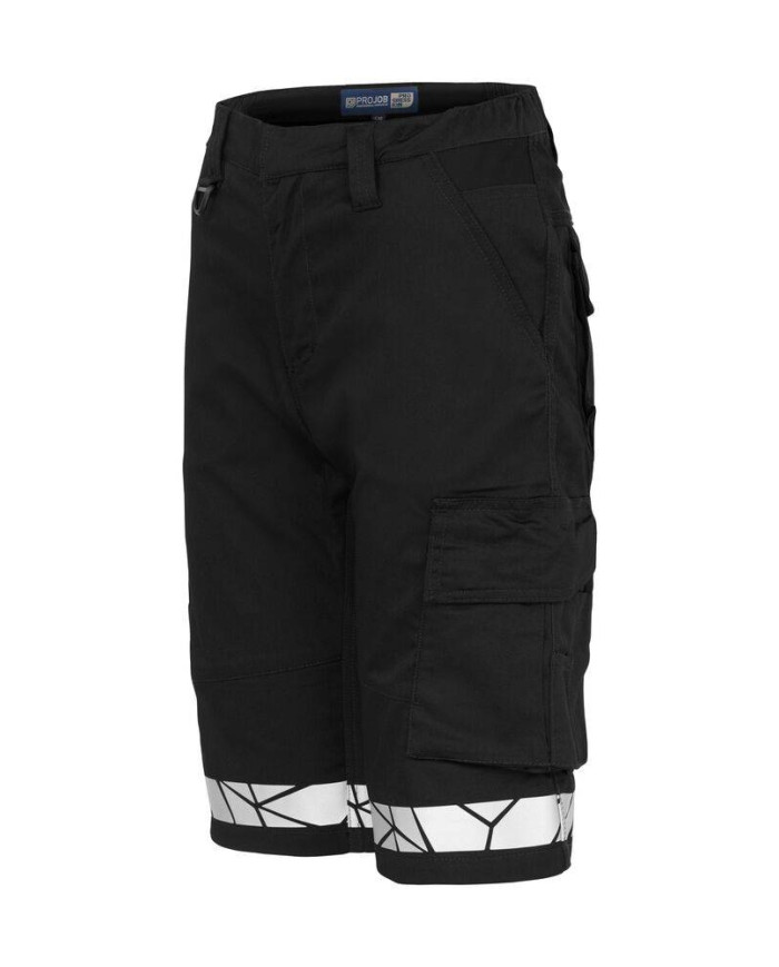 7514 SHORTS, MUJER NEW WAVE
