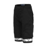 7514 SHORTS, MUJER NEW WAVE