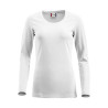 Carolina L/S NEW WAVE