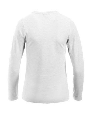 Carolina L/S NEW WAVE