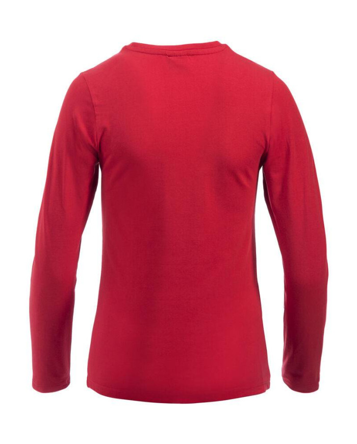 Carolina L/S NEW WAVE