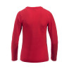 Carolina L/S NEW WAVE