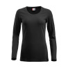 Carolina L/S NEW WAVE