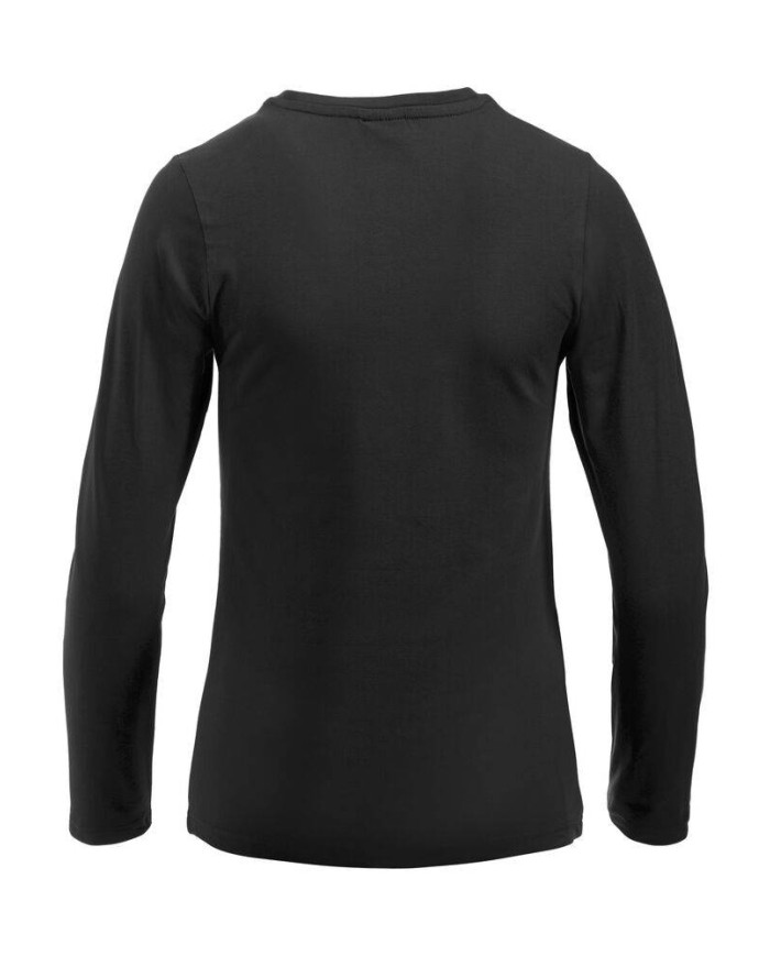 Carolina L/S NEW WAVE