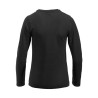 Carolina L/S NEW WAVE