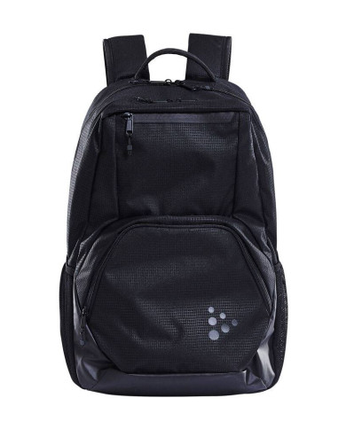 Transit 35L Backpack NEW WAVE