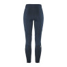 CORE Nordic Ski Club Wind Tights W NEW WAVE