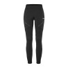 CORE Nordic Ski Club Wind Tights W NEW WAVE