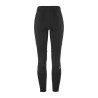 CORE Nordic Ski Club Wind Tights W NEW WAVE