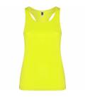 Camiseta Técnica Shura. Roly 0349