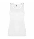 Camiseta Técnica Shura. Roly 0349