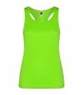 Camiseta Técnica Shura. Roly 0349