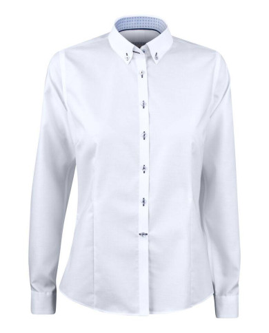 RB121 Oxford Woman NEW WAVE