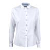 RB121 Oxford Woman NEW WAVE