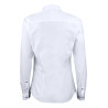 RB121 Oxford Woman NEW WAVE