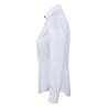 RB121 Oxford Woman NEW WAVE