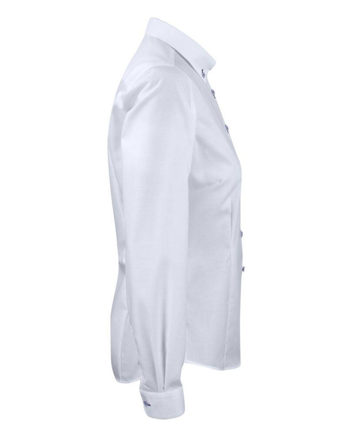 RB121 Oxford Woman NEW WAVE