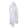 RB121 Oxford Woman NEW WAVE