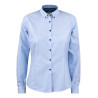RB121 Oxford Woman NEW WAVE