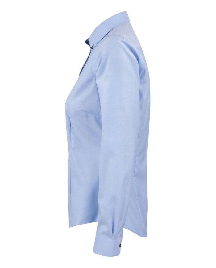RB121 Oxford Woman NEW WAVE