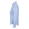 RB121 Oxford Woman NEW WAVE