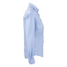 RB121 Oxford Woman NEW WAVE