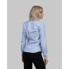 RB121 Oxford Woman NEW WAVE