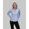 RB121 Oxford Woman NEW WAVE