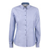 RB121 Oxford Woman NEW WAVE
