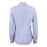 RB121 Oxford Woman NEW WAVE